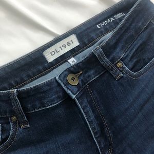 DL 1961 Jeans